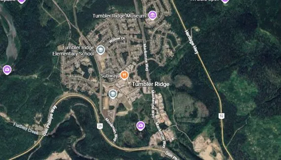 Mulher ataca escola e deixa deixa ao menos 10 mortos no Canadá