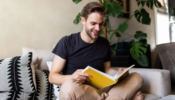 Folia e descanso: 10 livros para curtir no Carnaval