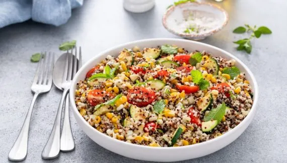 Carnaval cheio de energia: 7 receitas com carboidratos para manter o pique