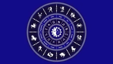 O movimento dos astros sinaliza períodos de maior clareza, entusiasmo e expansão para alguns nativos (Imagem: ollomy | Shutterstock)