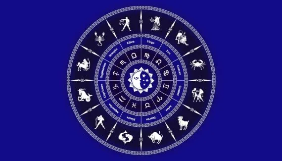 Horóscopo do dia: previsão para os 12 signos em 12/02/2026