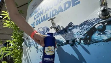 Dicas de saúde para curtir o Carnaval com segurança e disposição