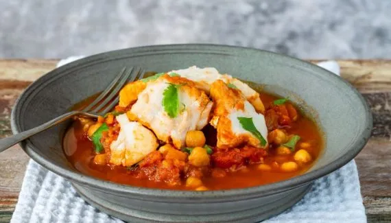 Almoço prático: 5 receitas rápidas e saudáveis para o dia a dia