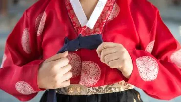 Festa em Curitiba celebra o Ano Novo lunar coreano com culinária e atividades típicas