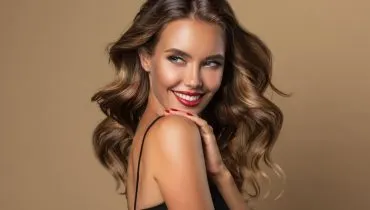 Tons versáteis, atemporais e fáceis de manter são destaques em 2026 (Imagem: Sofia Zhuravetc | Shutterstock)