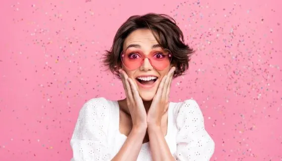 Amor de Carnaval: 5 signos que poderão se apaixonar na folia