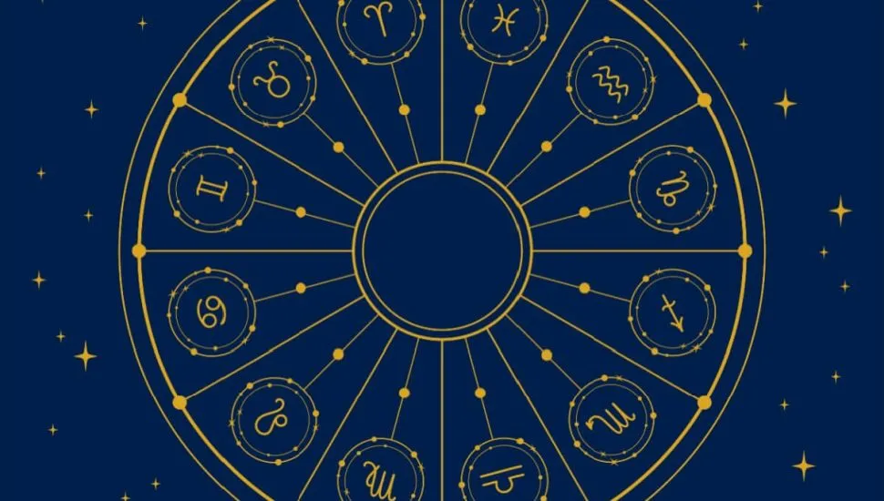 As energias da sexta-feira irão impactar os nativos do zodíaco (Imagem: Oksana Tkachova | Shutterstock)