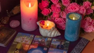 O dia pedirá maturidade emocional, decisões conscientes e movimentos bem direcionados aos nativos (Imagem: T.Den_Team | Shutterstock)