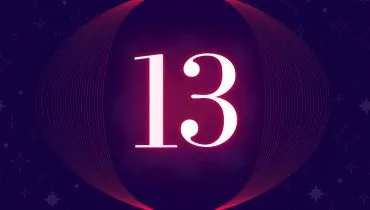 O número 13 é temido por ter a chave para finalizar ou iniciar diversas situações (Imagem: Josenilton Araujo | Shutterstock)