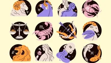 Cada signo deve superar os obstáculos para destravar o verdadeiro potencial (Imagem: GoodStudio | Shutterstock)