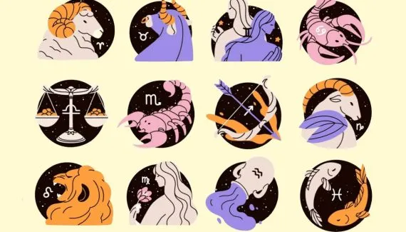 Missão de vida de cada signo: o que você veio aprender e desenvolver?