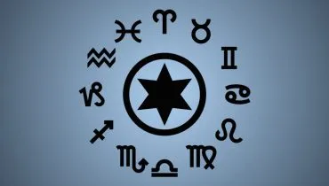 Ao mesmo tempo que as energias deste sábado despertarão o desejo de crescimento, elas também poderão levar a exageros (Imagem: Gater Images | Shutterstock)