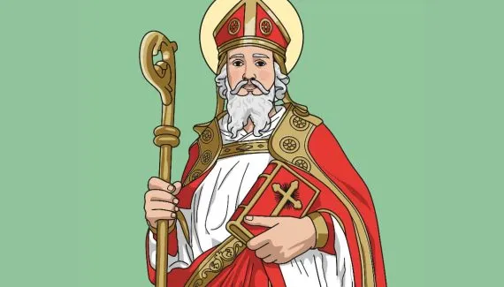 Dia de São Valentim: 6 orações para fortalecer o amor e os relacionamentos