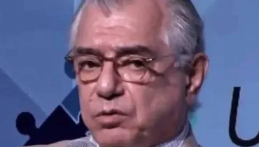 Fundador do PT, José Álvaro Moisés morre afogado em praia de SP.