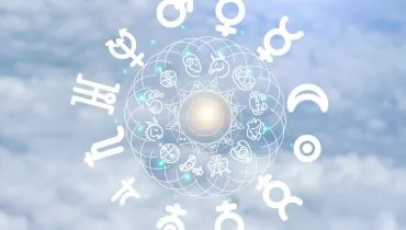 Será um dia propício a mudanças profundas e encerramentos necessários (Imagem: Cinemanikor | Shutterstock)