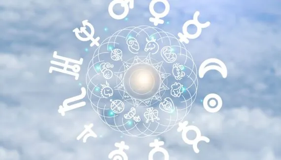 Horóscopo do dia: previsão para os 12 signos em 15/02/2026