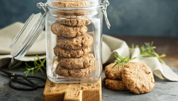 7 receitas leves e práticas para curtir o Carnaval