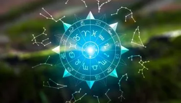 O horóscopo revela que a segunda-feira trará transformações importantes em diferentes áreas da vida (Imagem: Cinemanikor | Shutterstock)