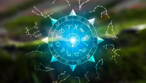 Horóscopo do dia: previsão para os 12 signos em 16/02/2026