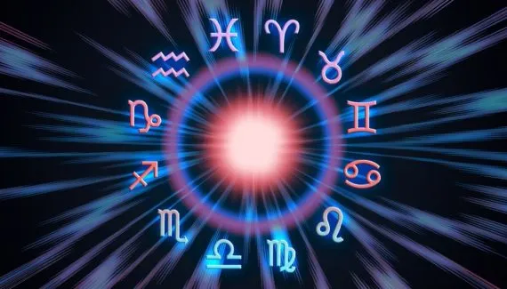 Baralho cigano: previsão para os 12 signos de 16 a 22 de fevereiro de 2026