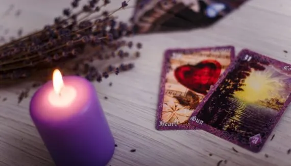 Tarot do dia: previsão para os 12 signos em 16/02/2026