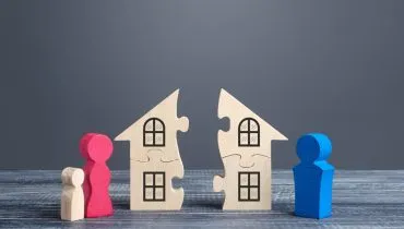 A guarda de crianças e adolescentes assegura proteção, convivência familiar e desenvolvimento saudável (Imagem: Andrii Yalanskyi | Shutterstock)