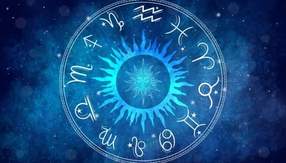 Horóscopo do dia: previsão para os 12 signos em 17/02/2026