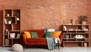 A vibração do Cavalo de Fogo também se reflete nos ambientes (Imagem: Pixel-Shot | Shutterstock)