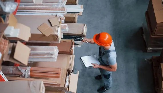 Como funcionará a redução da jornada de trabalho proposta pela PEC 221/19?