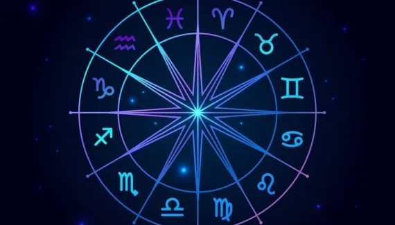 Signos mais gastadores do zodíaco: quem esbanja dinheiro sem culpa?