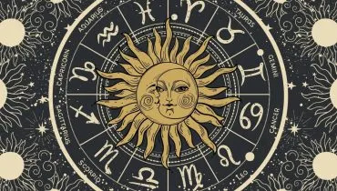 A quarta-feira será favorável para os nativos firmarem acordos, resolverem pendências e planejarem o futuro com maturidade (Imagem: Salomi art | Shutterstock)