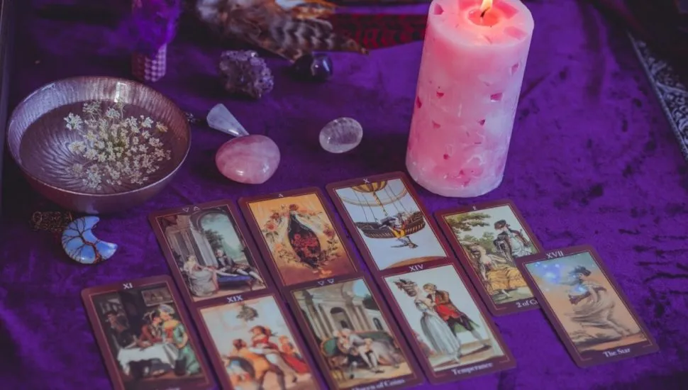 Encerramentos, revelações e posicionamentos firmes marcarão o dia dos nativos (Imagem: T.Den_Team | Shutterstock)