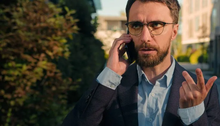 Projeto no Paraná pode obrigar operadoras a detalhar consumo de planos pré-pagos