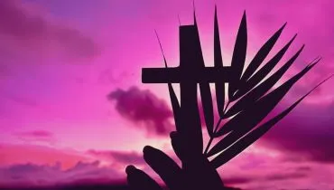 A Quaresma é um período de reflexão e penitência (Imagem: Sumandaq | Shutterstock)