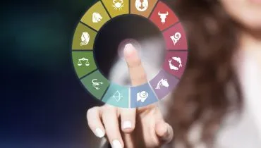 A cor certa ajuda cada nativo a expressar suas qualidades com mais intensidade (Imagem: FotoCuisinette | Shutterstock)