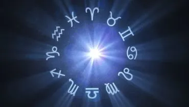 O movimento dos astros trará maior sensibilidade e necessidade de organização (Imagem: vchal | Shutterstock)