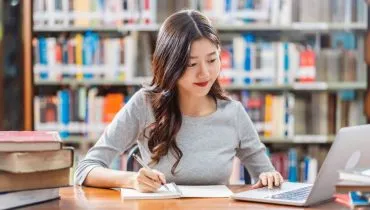 Mais que medalhas, a cultura olímpica estimula curiosidade, criatividade e crescimento pessoal (Imagem: TZIDO SUN | Shutterstock)