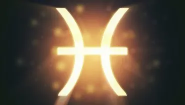 O Sol em Peixes trará sensibilidade, intuição e oportunidades de crescimento pessoal (Imagem: Dabarti CGI | Shutterstock)