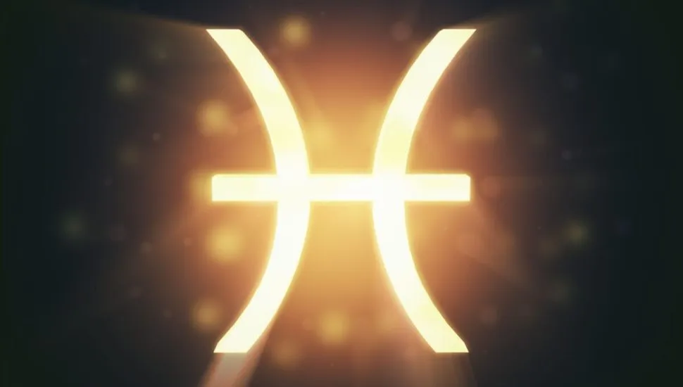 O Sol em Peixes trará sensibilidade, intuição e oportunidades de crescimento pessoal (Imagem: Dabarti CGI | Shutterstock)