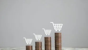 Reforma Tributária do Consumo propõe mais clareza sobre quanto o cidadão paga em cada operação (Imagem: Sansoen Saengsakaorat | Shutterstock)