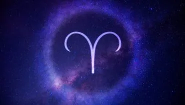 Com Saturno e Netuno em Áries, sonhos e expectativas precisarão se traduzir em ação concreta (Imagem: Sudarat Thaneerat | Shutterstock)