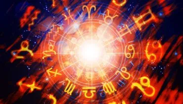 Esta sexta-feira será marcada por maior intensidade emocional, necessidade de maturidade e atenção aos próprios limites (Imagem: Aui Khemmanat | Shutterstock)