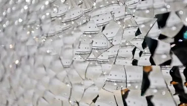 Exposição Veemente