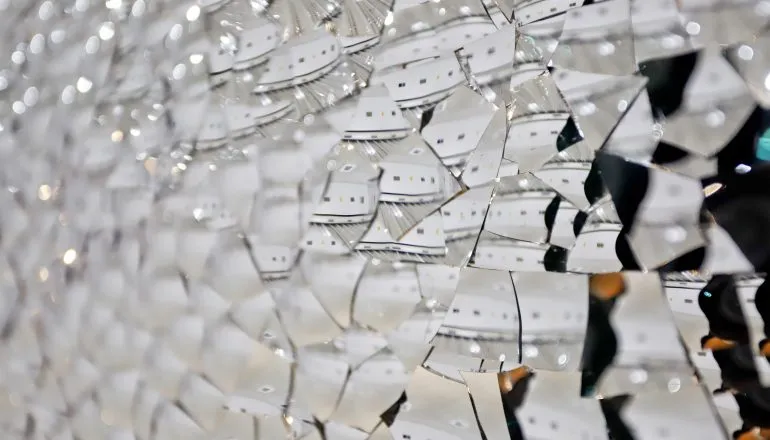 Três exposições deixam catálogo do MON neste domingo