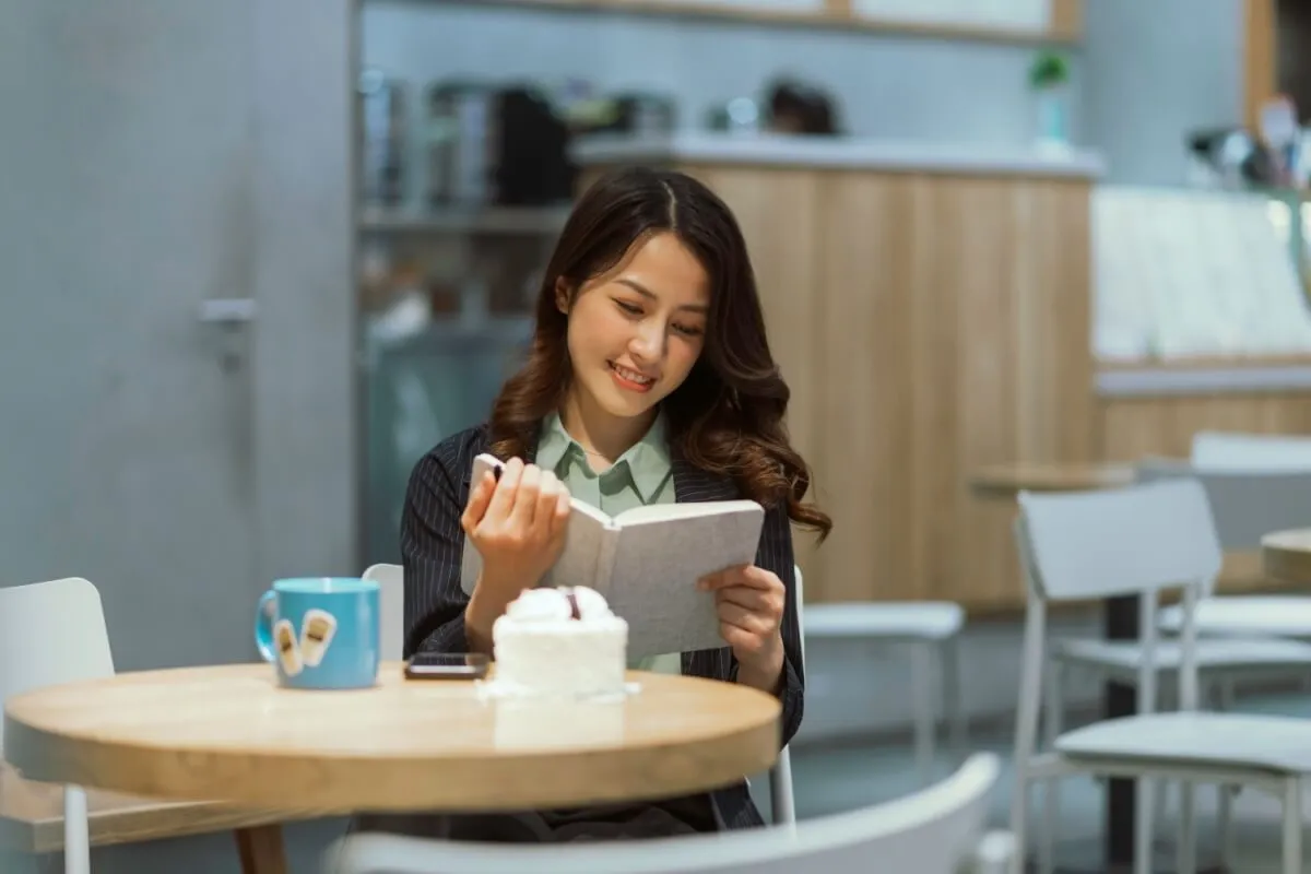 8 livros de negócios e investimentos para colocar na lista de leitura