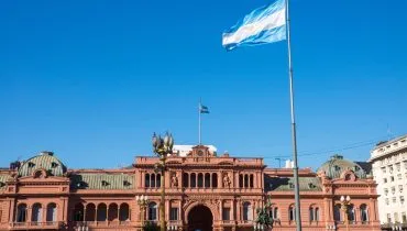 Reforma trabalhista na Argentina: entenda o que muda após aprovação na Câmara