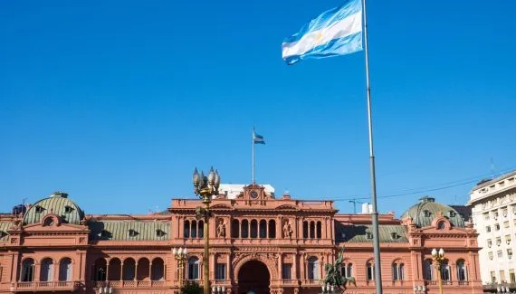 Reforma trabalhista na Argentina: veja as principais mudanças aprovadas