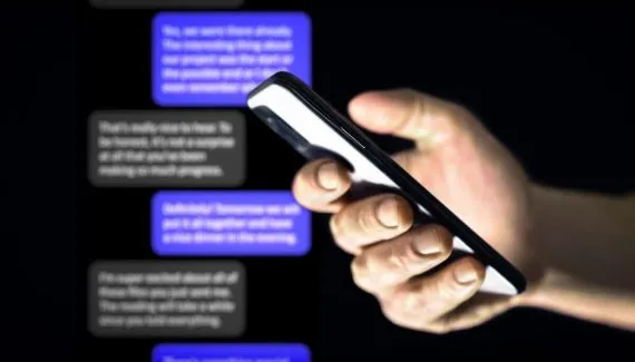 Print como prova: veja quando é ou não aceito pela Justiça