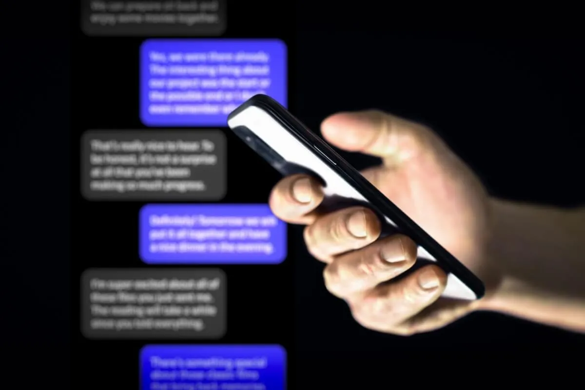 Print como prova: veja quando é ou não aceito pela Justiça