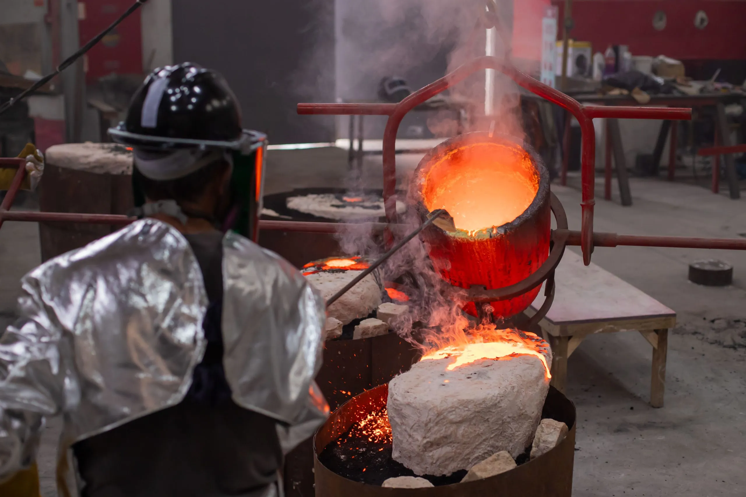 Escultura de Jaime Lerner será instalada no calçadão da Rua XV em Curitiba